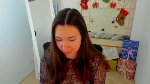 Kim online show from 12.18.25