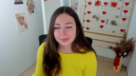 Kim online show from 02.27.26