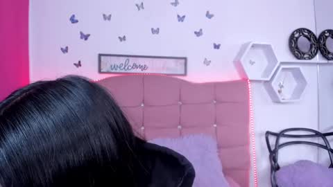 kim  online show from 01.13.25