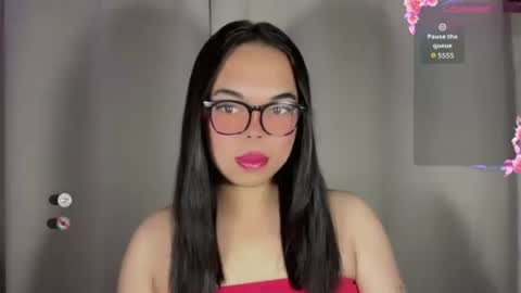 KYLIE online show from 11.24.25