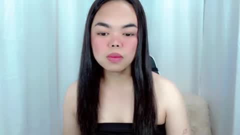 KYLIE online show from 01.05.26