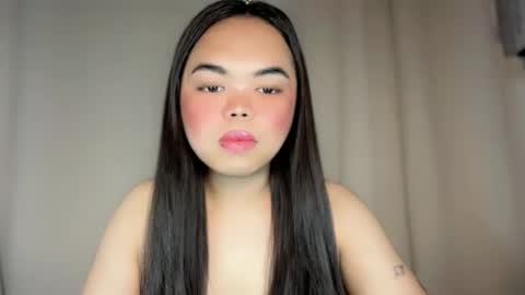 KYLIE online show from 01.07.26