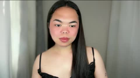 KYLIE online show from 01.10.26