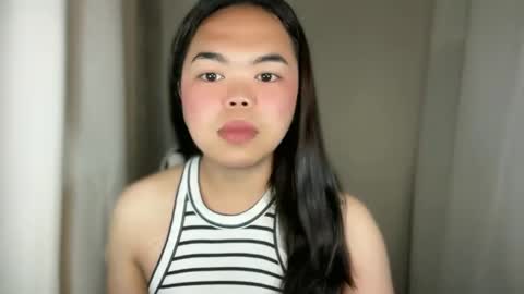 KYLIE online show from 01.11.26