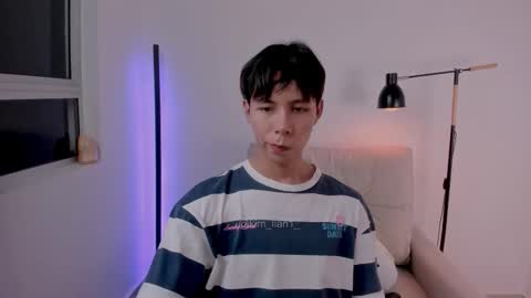 Snapshot of kim_lian2 chatting on 02.17.26 Kim Lian online show from 02.17.26