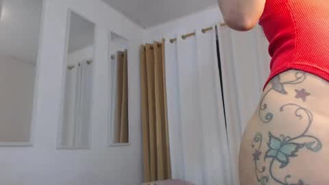 kim online show from 12.28.24