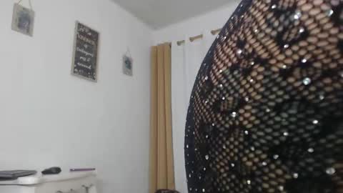 kim online show from 11.25.25