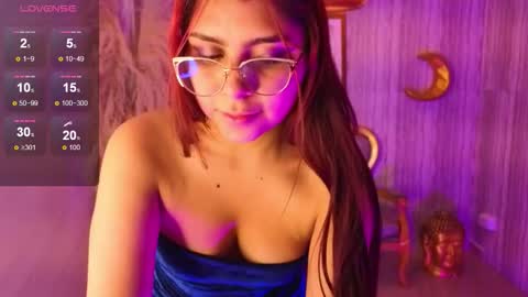 kim_lush_s online show from 10.12.25
