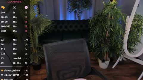 KIM online show from 12.03.24