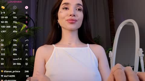 KIM online show from 12.04.24