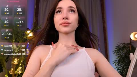 KIM online show from 12.22.24