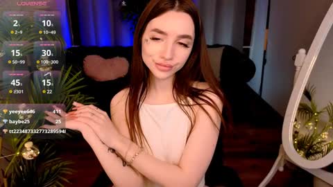 KIM online show from 12.28.24