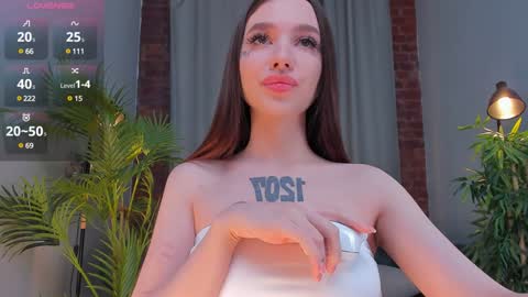 KIM online show from 01.17.25