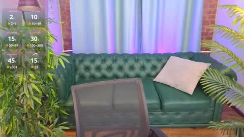 KIM online show from 02.05.25