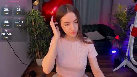 KIM online show from 02.16.25