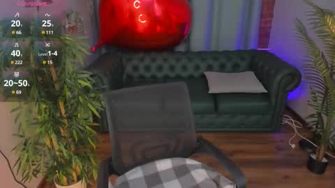 KIM online show from 02.26.25