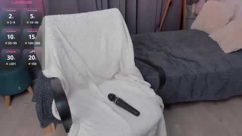 KIM online show from 09.12.25