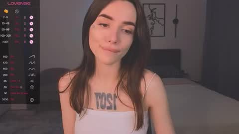 KIM online show from 09.24.25