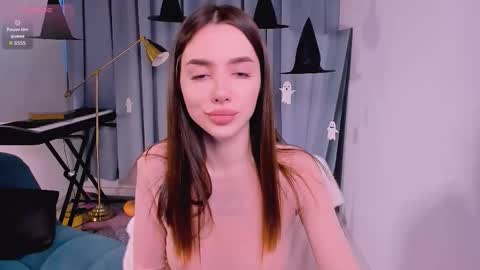 KIM online show from 10.19.25