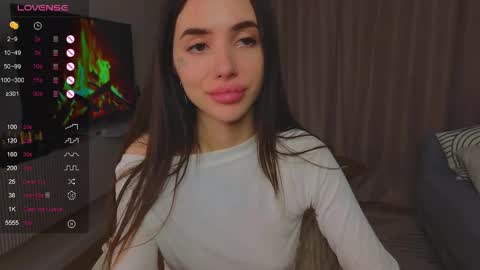 KIM online show from 03.07.26