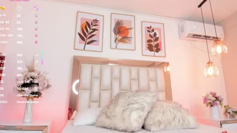 KIM  online show from 01.24.25