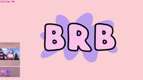 Snapshot of kim_morgan1_ chatting on 12.19.24 kim online show from 12.19.24