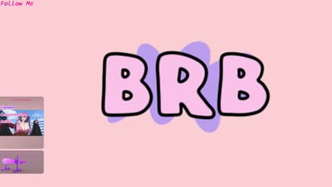 Snapshot of kim_morgan1_ chatting on 12.22.24 kim online show from 12.22.24