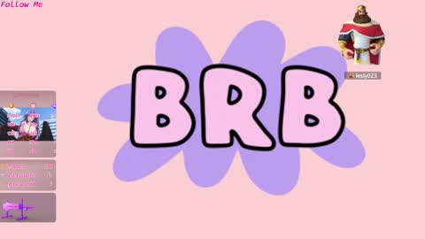 Snapshot of kim_morgan1_ chatting on 12.22.24 kim online show from 12.22.24