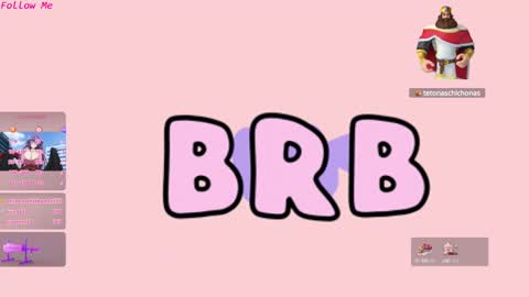 Snapshot of kim_morgan1_ chatting on 01.16.25 kim online show from 01.16.25