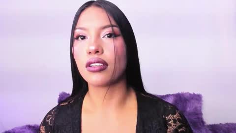 kim_mouth17 online show from 03.08.26