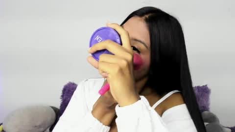 kim_mouth17 online show from 04.04.26