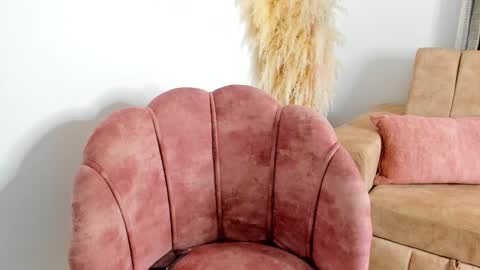 Kim Murphy online show from 12.10.24