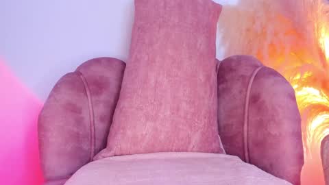 Kim Murphy online show from 12.13.24