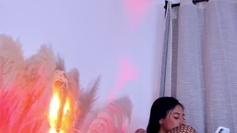 Kim Murphy online show from 12.15.24