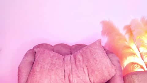 Kim Murphy online show from 12.16.24