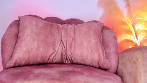 Kim Murphy online show from 12.19.24