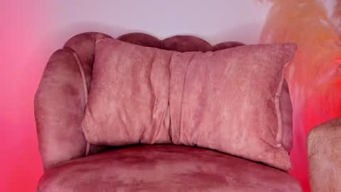 Kim Murphy online show from 12.20.24