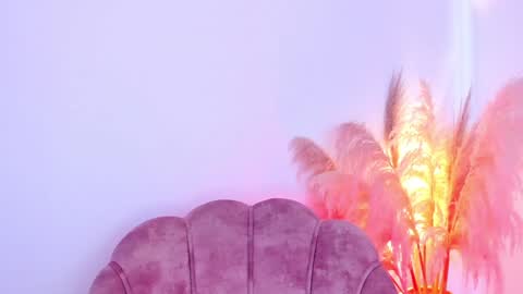 Kim Murphy online show from 01.02.25