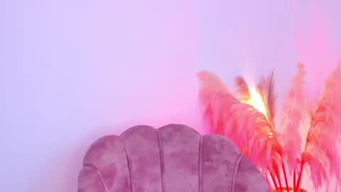 Kim Murphy online show from 01.04.25