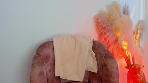 Kim Murphy online show from 01.12.25