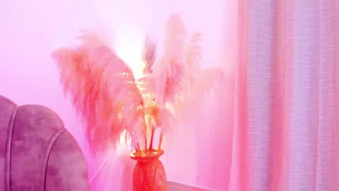 Kim Murphy online show from 01.20.25