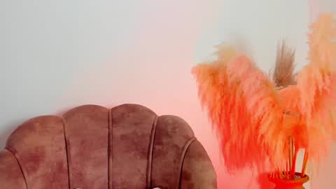 Kim Murphy online show from 01.21.25