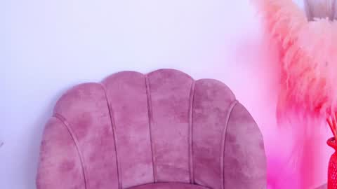 Kim Murphy online show from 01.22.25