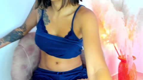 Kim Murphy online show from 01.24.25