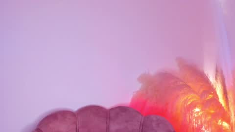 Kim Murphy online show from 02.01.25