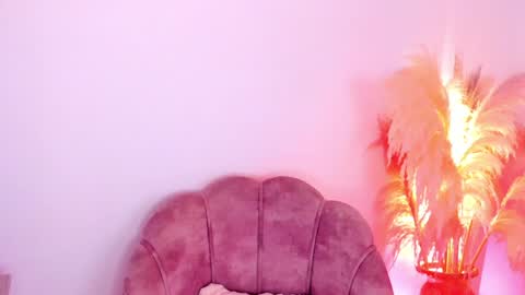 Kim Murphy online show from 02.05.25