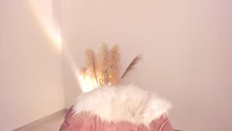 Kim Murphy online show from 10.14.25