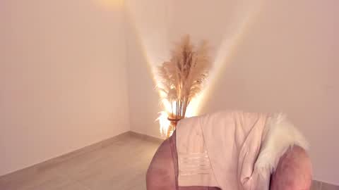 Kim Murphy online show from 11.03.25