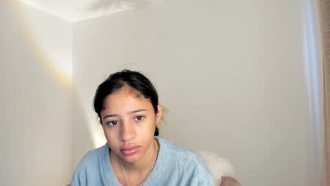 Kim Murphy online show from 12.01.25