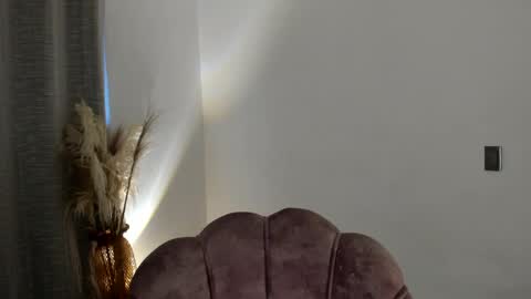 Kim Murphy online show from 04.08.26